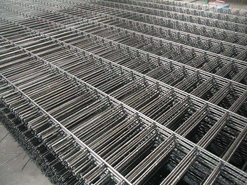 礦用鋼筋網 礦用鋼筋網