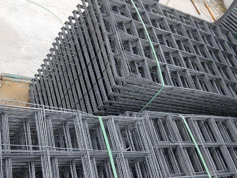 支護鋼筋網 支護鋼筋網