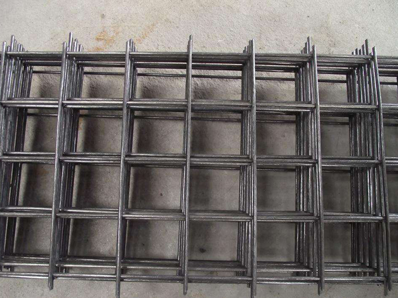 支護鋼筋網 支護鋼筋網