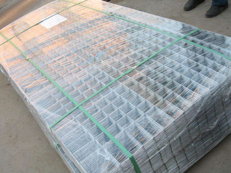 舒樂板網 舒樂板網