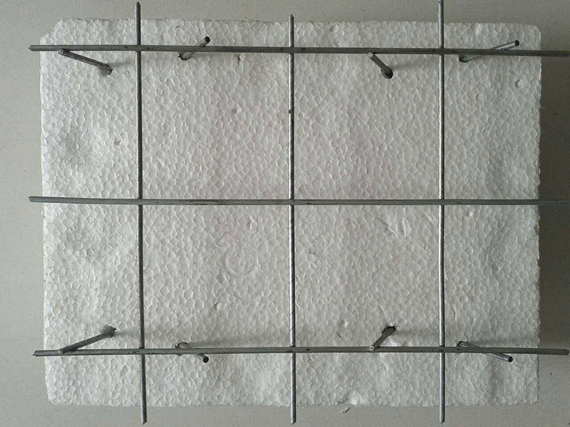 舒樂板網 舒樂板網