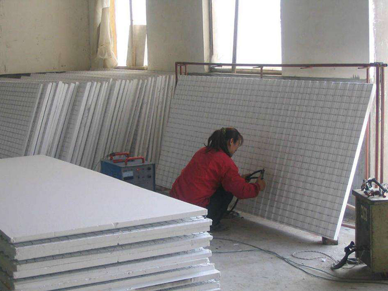 舒樂板網 舒樂板網