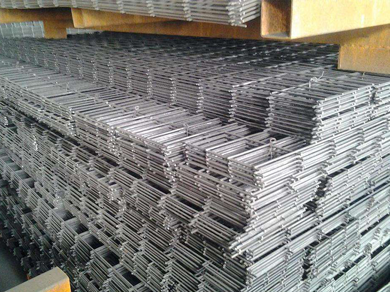 磚帶網(wǎng) 磚帶網(wǎng)