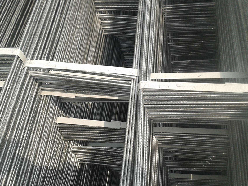 磚帶網(wǎng) 磚帶網(wǎng)