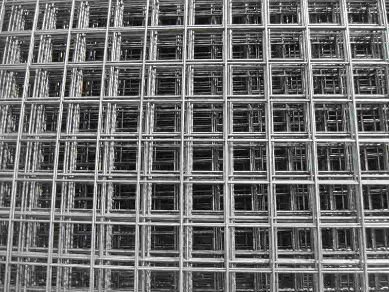 建筑網(wǎng)片 建筑網(wǎng)片