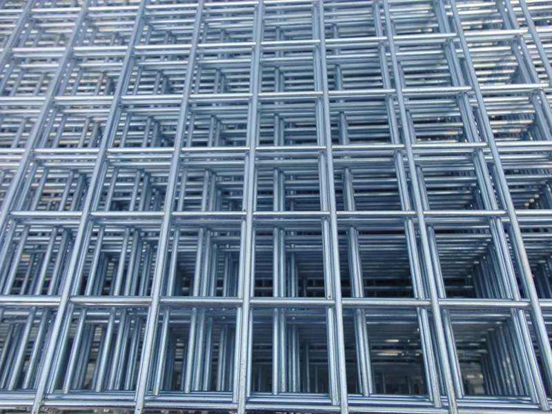 電焊網片 電焊網片