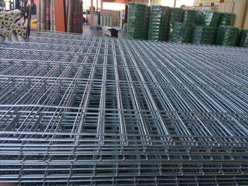 苗床網片 苗床網片