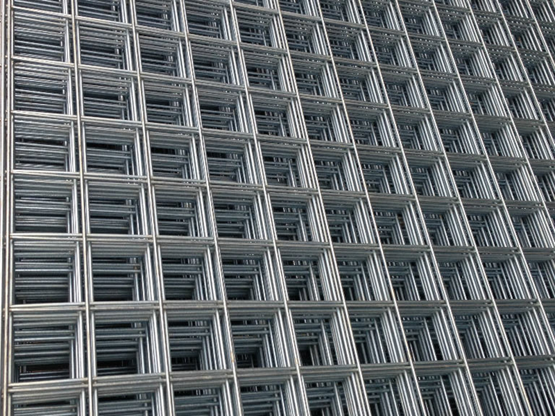 電焊網片 電焊網片