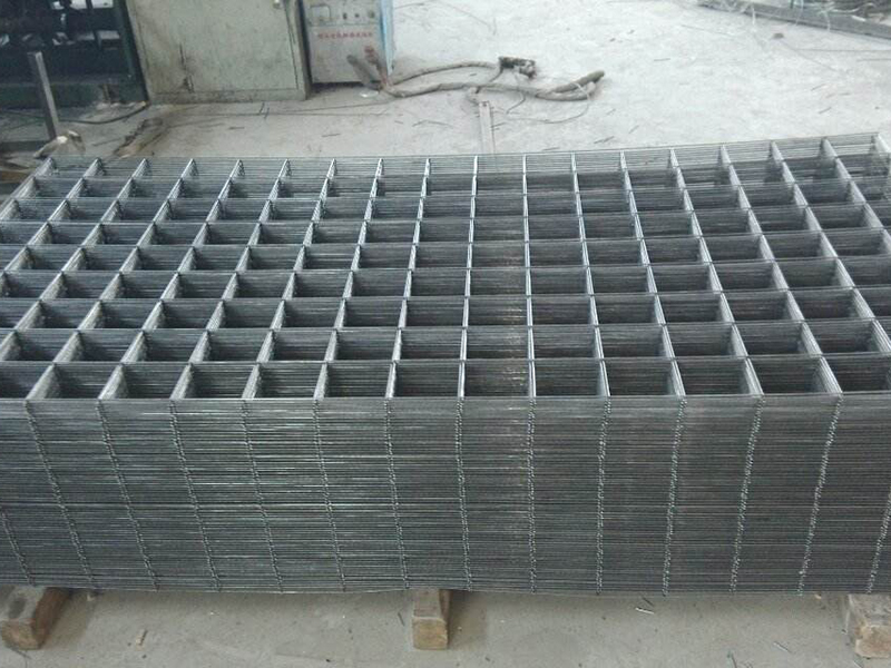 焊接網(wǎng)片 焊接網(wǎng)片