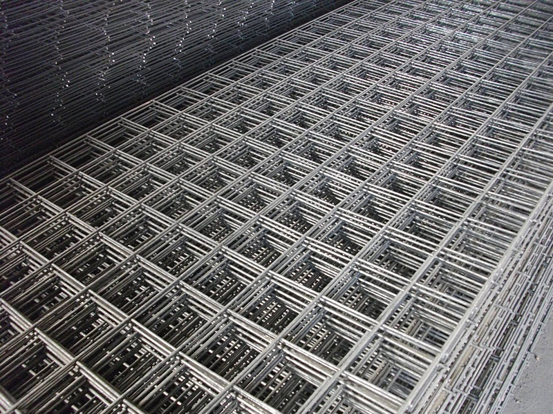 路面鋪裝用鋼筋網(wǎng) 路面鋪裝用鋼筋網(wǎng)