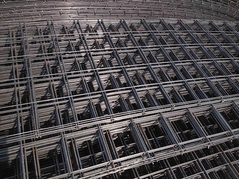 鋼筋焊接網片 鋼筋焊接網片