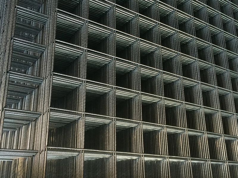 鋼筋焊接網 鋼筋焊接網