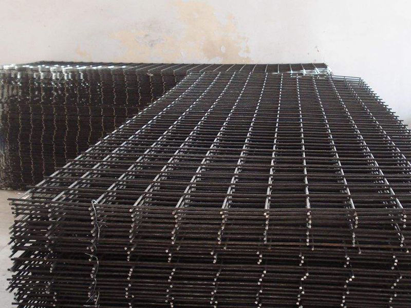 隧道鋼筋網 隧道鋼筋網