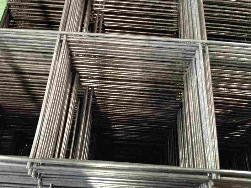 成品鋼絲網(wǎng)片 成品鋼絲網(wǎng)片