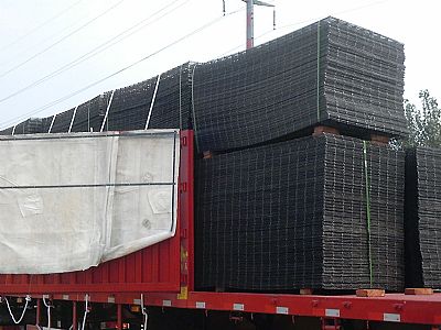 焊接鋼筋網(wǎng)成本和投入要素和相關(guān)行業(yè)情況