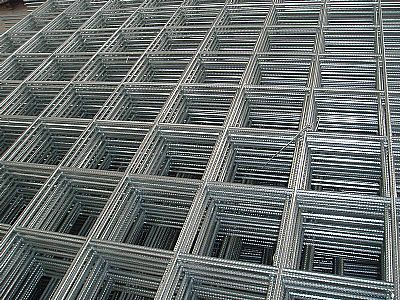 隧道鋼筋網混凝土應力與剪應力的對比